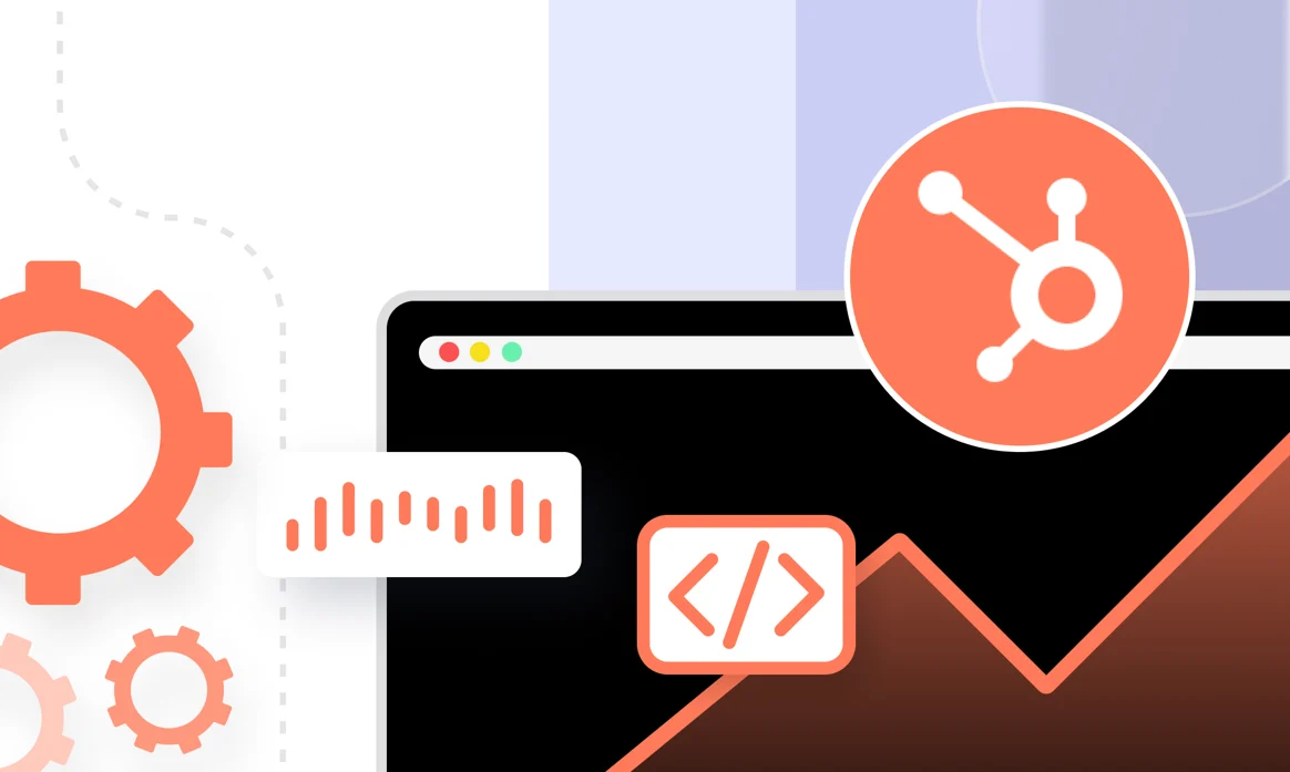 Hubspot Deals and Line Items in Power BI