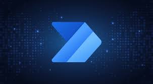 Using emails and Power Automate as a simple API